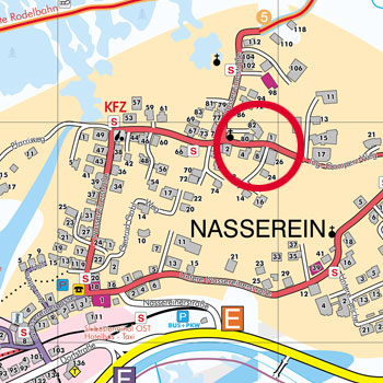 Nasserein